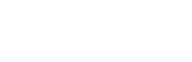 合肥广告片拍摄公司