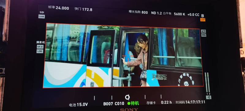 合肥广告片制作：文旅项目专属，用故事化镜头讲好城市与景区魅力！