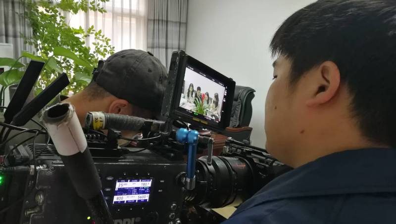 剧本杀式体验：合肥广告片拍摄公司构建沉浸式消费决策路径