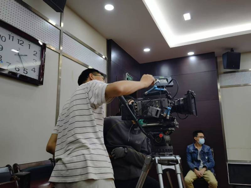 价值沉淀，长效赋能——合肥TVC与广告片拍摄制作的长效价值构建