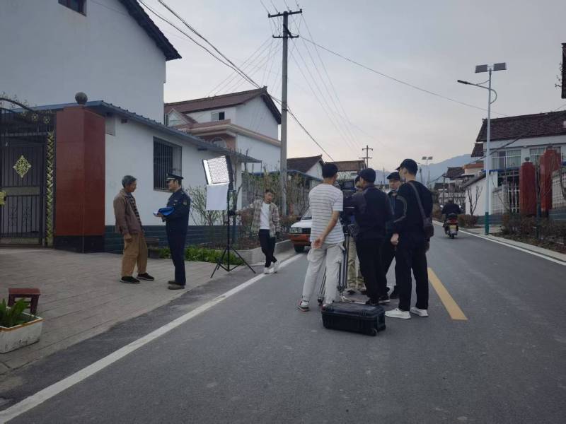 合肥TVC制作：多版本适配全渠道投放，让广告发挥最大价值！